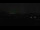 Webcam in Parentis-en-Born, 15.7 mi away