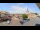 Webcam in Parentis-en-Born, 9.2 km entfernt