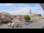 Webcam in Parentis-en-Born, 9.2 km entfernt