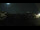 Webcam in Parentis-en-Born, 0.9 mi away