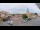 Webcam in Parentis-en-Born, 9.2 km