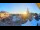 Webcam in Parentis-en-Born, 3.5 mi away
