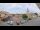 Webcam in Parentis-en-Born, 9.2 km