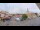Webcam in Parentis-en-Born, 15.7 mi away