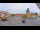 Webcam in Parentis-en-Born, 15.7 mi away