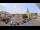 Webcam in Parentis-en-Born, 9.2 km