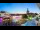 Webcam in Parentis-en-Born, 9.2 km entfernt