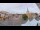 Webcam in Parentis-en-Born, 9.2 km entfernt