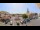 Webcam in Parentis-en-Born, 9.2 km