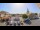 Webcam in Parentis-en-Born, 3.5 mi away