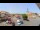 Webcam in Parentis-en-Born, 3.5 mi away