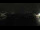 Webcam in Parentis-en-Born, 2.5 km