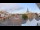 Webcam in Parentis-en-Born, 9.2 km