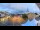 Webcam in Parentis-en-Born, 9.2 km