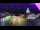 Webcam in Parentis-en-Born, 3.5 mi away