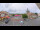 Webcam in Parentis-en-Born, 3.5 mi away