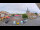Webcam in Parentis-en-Born, 9.2 km