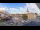 Webcam in Parentis-en-Born, 40.6 km entfernt