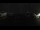 Webcam in Parentis-en-Born, 40.6 km