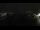 Webcam in Parentis-en-Born, 40.6 km