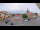 Webcam in Parentis-en-Born, 9.2 km