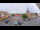 Webcam in Parentis-en-Born, 9.2 km entfernt