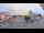 Webcam in Parentis-en-Born, 9.2 km entfernt