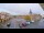 Webcam in Parentis-en-Born, 15.7 mi away