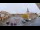 Webcam in Parentis-en-Born, 40.6 km