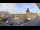 Webcam in Parentis-en-Born, 15.7 mi away