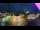Webcam in Parentis-en-Born, 2.5 km