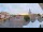 Webcam in Parentis-en-Born, 40.6 km entfernt