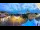 Webcam in Parentis-en-Born, 15.7 mi away
