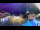 Webcam in Parentis-en-Born, 40.6 km entfernt