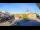 Webcam in Parentis-en-Born, 40.6 km entfernt