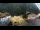 Webcam in Parentis-en-Born, 40.6 km