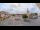 Webcam in Parentis-en-Born, 40.6 km