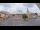 Webcam in Parentis-en-Born, 40.6 km