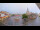 Webcam in Parentis-en-Born, 40.6 km entfernt