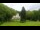 Webcam in Amboise, 111.8 km