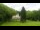 Webcam in Amboise, 111.8 km