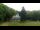 Webcam in Amboise, 12.2 mi away