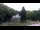Webcam in Amboise, 1.6 km