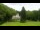 Webcam in Amboise, 111.8 km