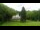 Webcam in Amboise, 111.8 km entfernt