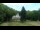 Webcam in Amboise, 87.5 km