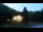 Webcam in Amboise, 1.6 km