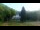 Webcam in Amboise, 31.8 km