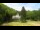 Webcam in Amboise, 45.2 km