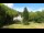 Webcam in Amboise, 38.9 km